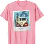 XL Damska koszulka t-shirt nowa T1