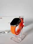 Smartwatch GPS, Chat Gpt, album zdjęć, gry,