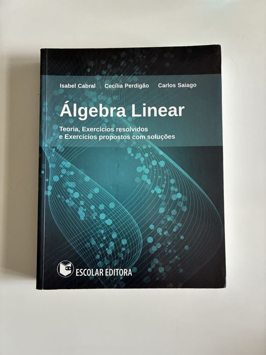 Livros Licenciatura de Gestao