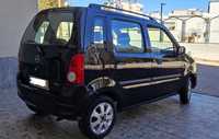 Opel Agila 1.3 CDTi Enjoy