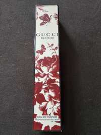 Gucci Bloom damskie