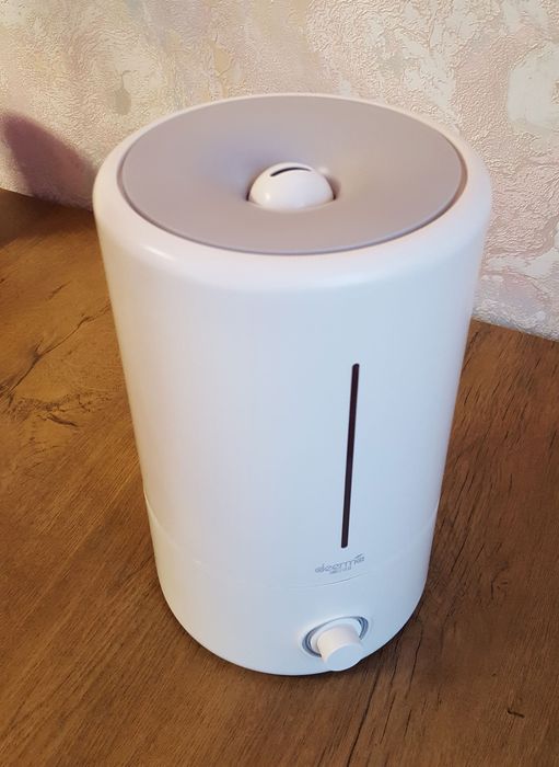 Зволожувач повітря Deerma 5L DEM-F628