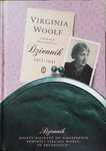 Chwilę Wolności " Virginia Woolf