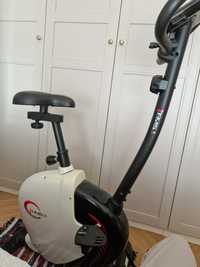 Rower treningowy HMS