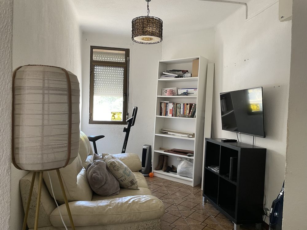 Quarto  para arrendar olivais