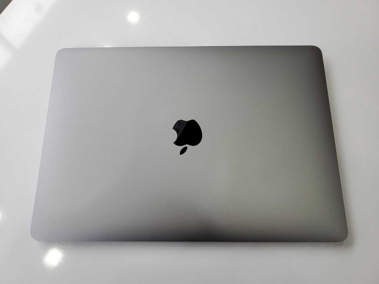 Apple MacBook Air A2337 M1/16gb/256gb/Sonoma