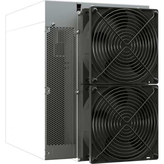 Bitmain antminer s21 pro 245T miner Asic ( Найнижча ціна в Україні)