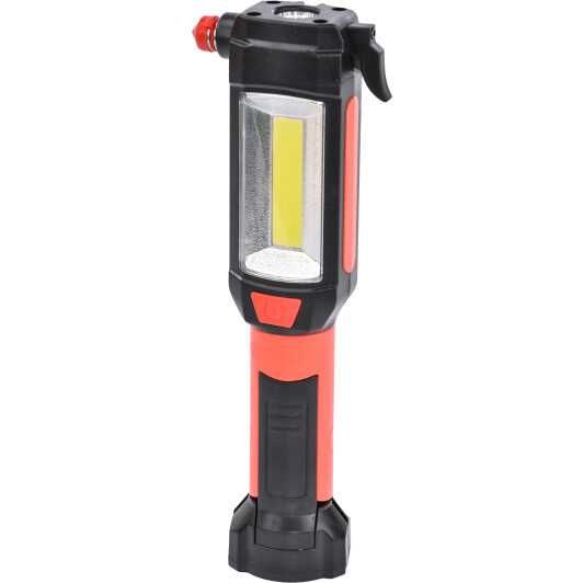 Продаётся светодиодный Led фонарь