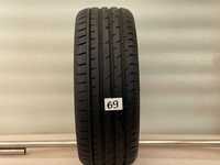 225/45 R17 Continental {1 шина }