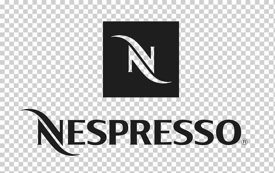 Кофе в капсулах Nespresso Италия 10шт поштучно, без упаковки Арабика