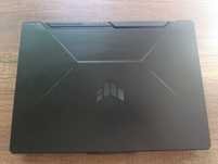 Laptop Asus TUF Gaming A15 FA506QM