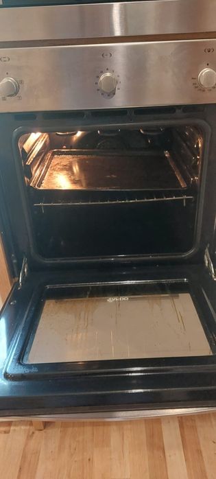Piekarnik do zabudowy CANDY 2400W