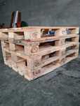 Sprzedam palety euro