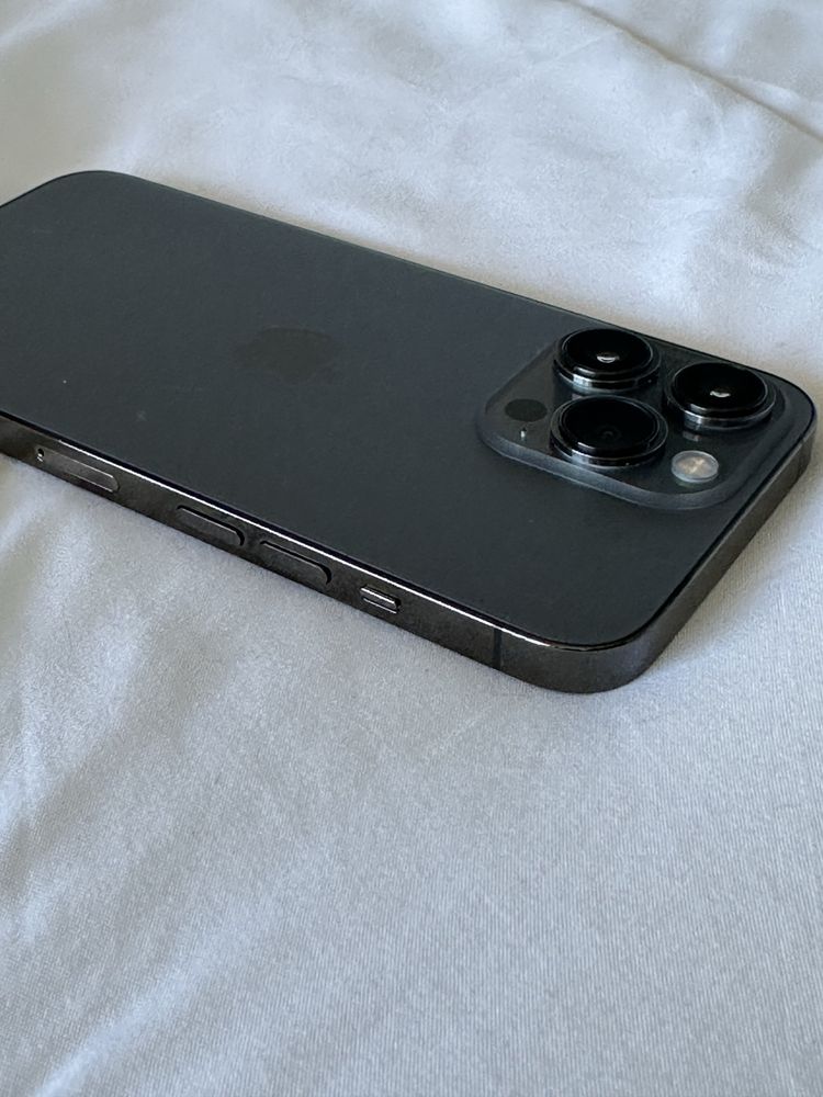 iPhone 13 Pro 128G