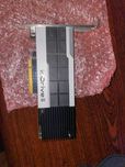 Накопичувач Fusion-IO ioDrive2 785Gb