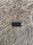 Modem LTE internet mobilny E3372 do wszystkich sieci Play Orange itd