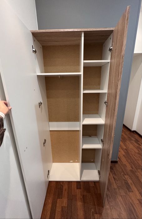 Функціональна шафа