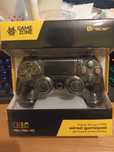 Pad do PS4 PS3 PC