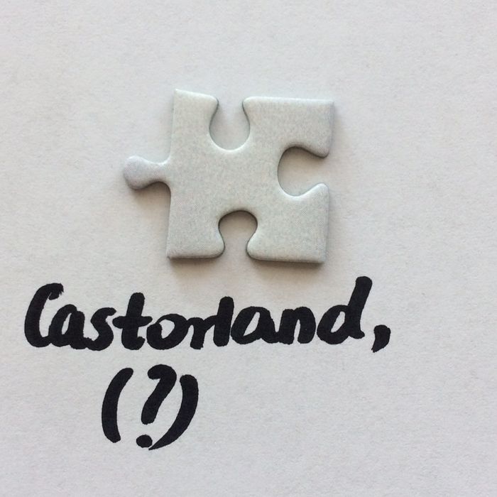 Zdublowane puzzle, brakujące puzzle