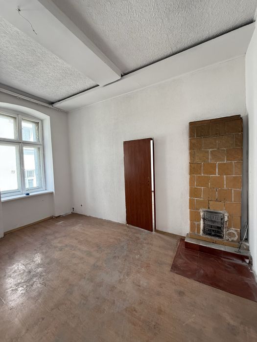 Mieszkanie 69m2, 1 piętro ul. Gdańska- 3 minuty od Manufaktury.