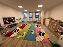 Wynajmę placówkę EDUKACYJNĄ  Przedszkole / Żłobek /Szkoła