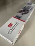 Odplyw liniowy 80 shower drain + ACO