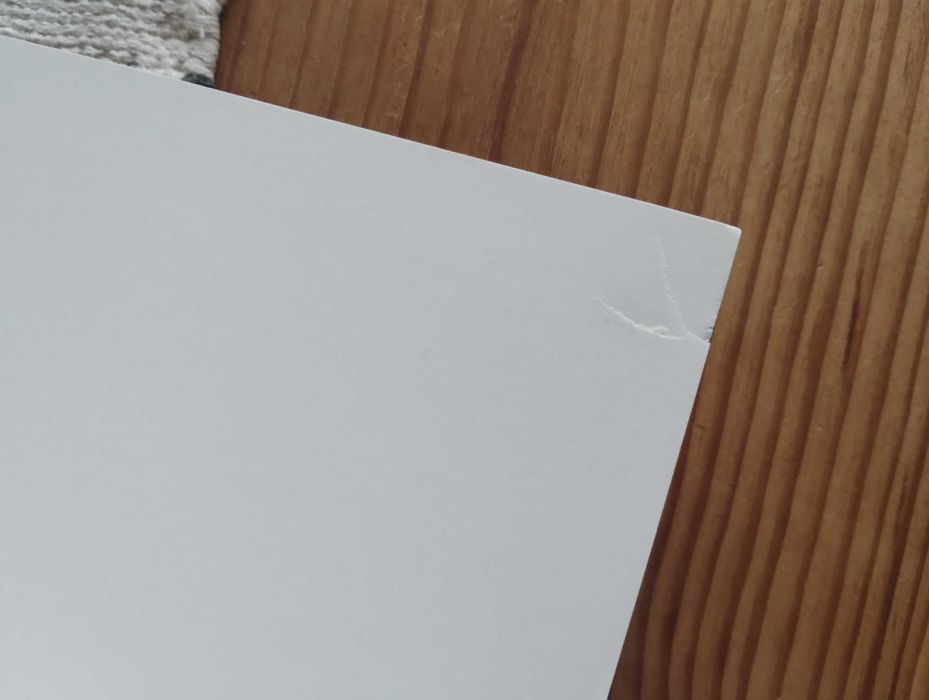 Kawaii. Jak rysować naprawdę urocze zwierzątka?