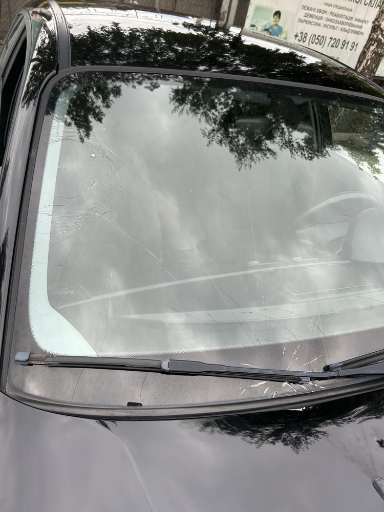 BMW 1 Series E87 — 2010 год, 2.0 бензин