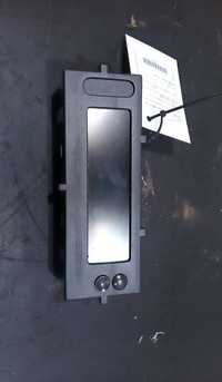 Display Renault Clio Iii (Br0/1, Cr0/1)