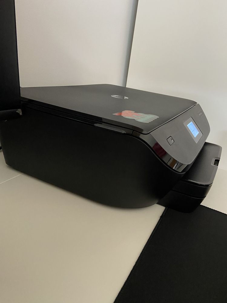 Impressora HP Envy Photo 6230