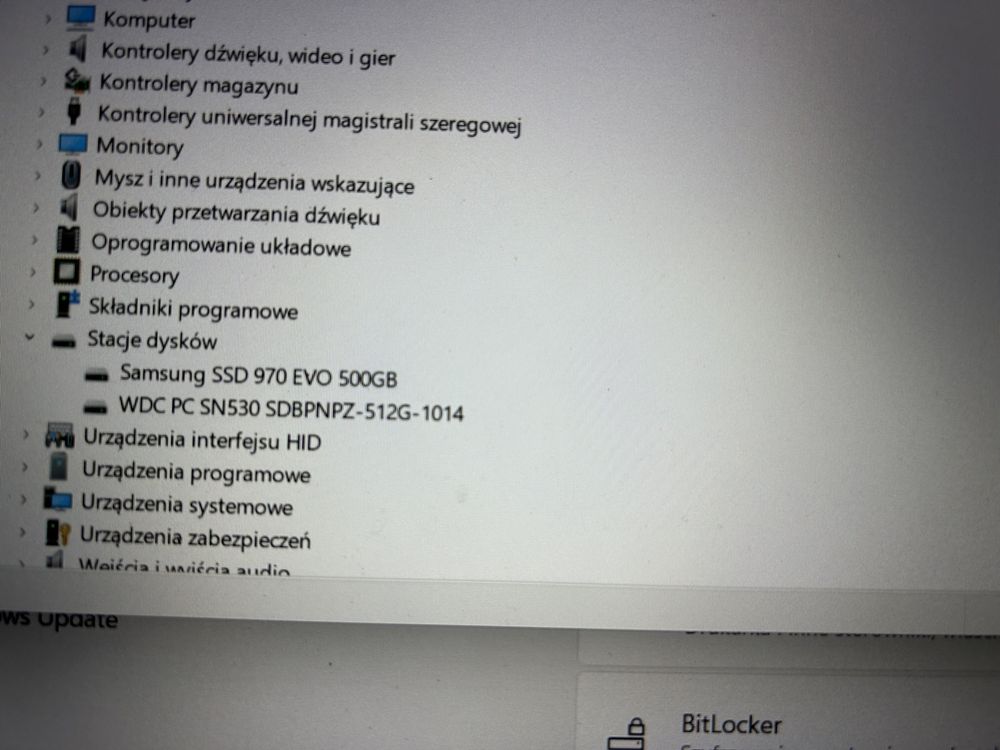 Acer Nitro 5 AN515-55, 144Hz i7-10750H, RTX2060