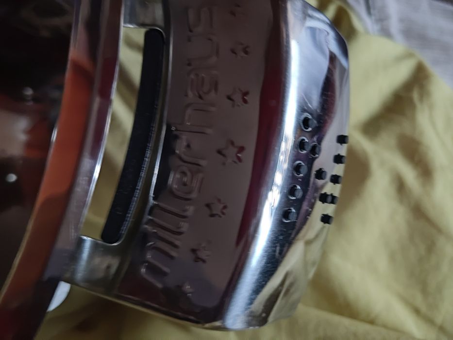 Набір посуду для кухні