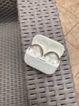 Soundcore aeroclip słuchawki