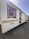 CASA MÓVEL CARNABY T2 (35m2) FANTÁSTICA ###OPORTUNIDADE###