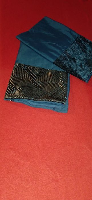 Парные наволочки, 50/70, 50/80 качество хорошее