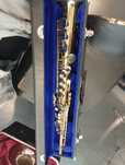 Trompa flugelhorn trompete