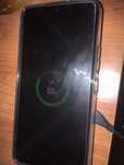 Samsung s22 5g 256g como novo com poucos meses de uso
