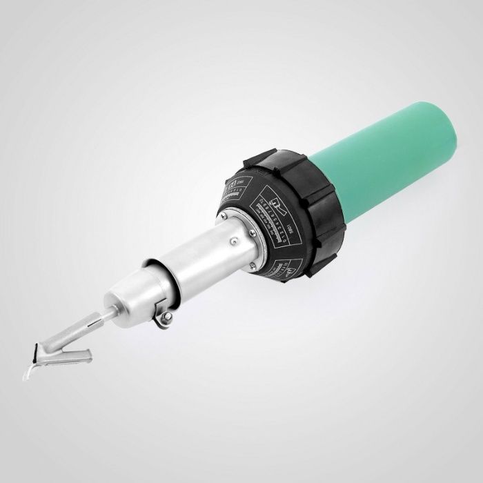 pistola de solda plástico pistola solda ar quente soldar plastico