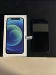 Iphone 12 mini 64 GB