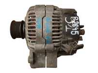 Alternator 6PK 70A 028903025G VW Polo Golf Seat Ibiza Cordoba 1,4 Benz 0123310002 - Gwarancja Wysyłka