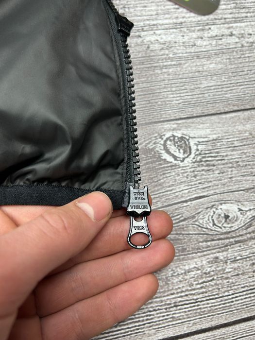 Пуховик Nike NSW Primaloft куртка найк нсв