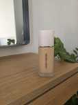 Laura Mercier Real Flawless Podklad 1W1