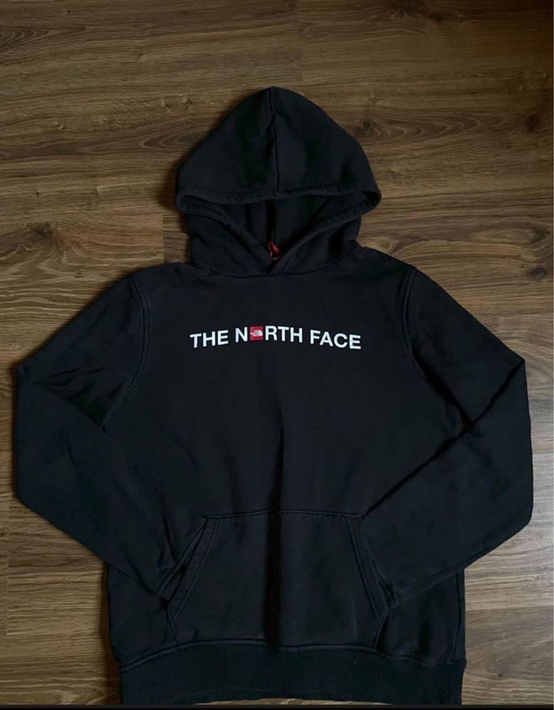 Худі The North Face