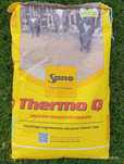 Thermo Q Sano- przeciw zagrzewaniu się pasz