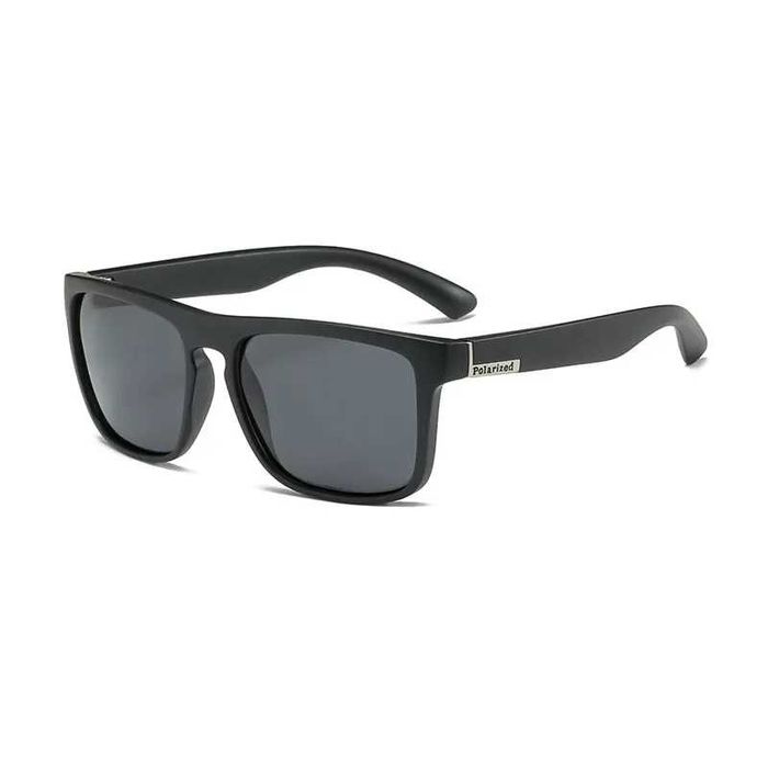Окуляри сонцезахисні Polarized