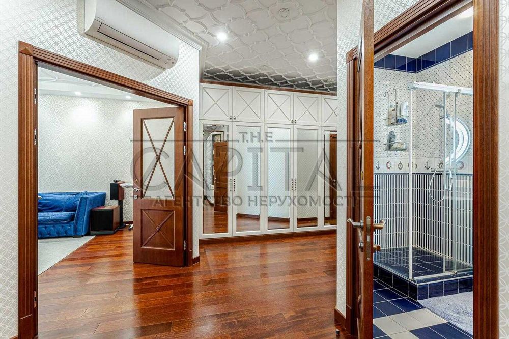 Продажа квартиры, ул. Механизаторов, ЖК Изумрудный, Соломенский р-н