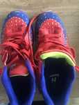Adidasy 31 huari