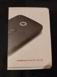 Vendo Hotspot 4G Vodafone Mobile WiFi R218t Novo