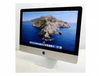 Моноблок Apple iMac 18.2 A1418 21.5" 4K (Core i5-7400/8GB/SSD256) б/у