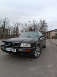 Продам Audi 80 B4 2.8i